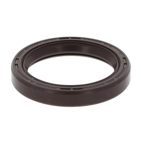 Compre Retén del cigüeñal de CORTECO online para CRX III (EH, EG) a precios moderados
