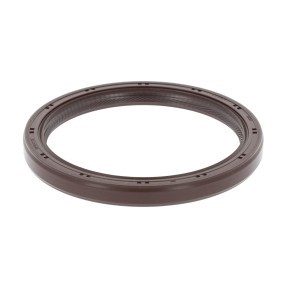 Compre Retentor de cambota de CORTECO online para Yaris III Hatchback (XP150) a preços moderados