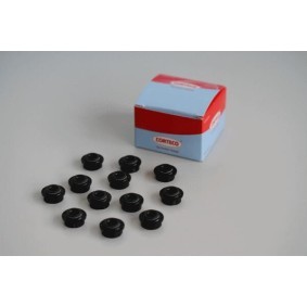 Acquista Kit guarnizioni, Stelo valvola da CORTECO 19036123 a buon mercato per soli 12,16 €