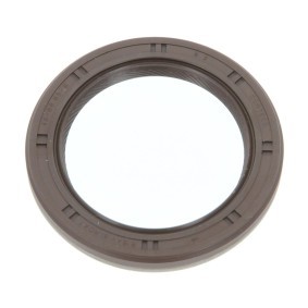 Compre Retentor, cambota da CORTECO 20026265B a um preço baixo por 8,51 €