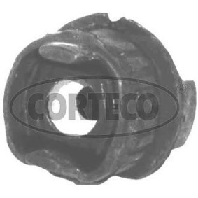 Achskörperlager 21652165 von CORTECO günstig für 42,78 € online kaufen