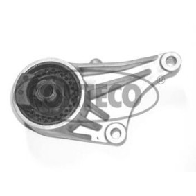 Motorlager 21652319 von CORTECO günstig für 29,00 € online kaufen