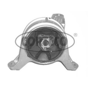 Motorlager 21652320 von CORTECO günstig für 38,67 € online kaufen