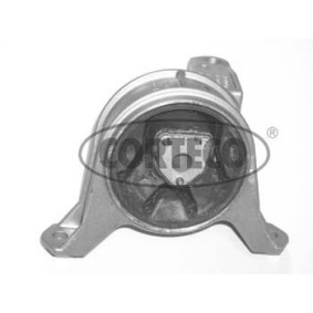 Motorlager 21652321 von CORTECO günstig für 25,56 € online kaufen