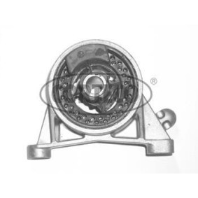 Motorlager 21652323 von CORTECO günstig für 23,97 € online kaufen