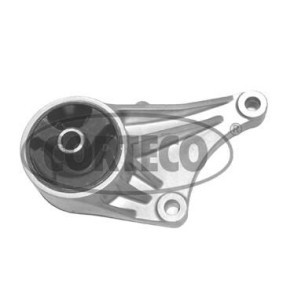 Motorlager 21652326 von CORTECO günstig für 30,39 € online kaufen