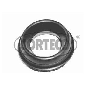 Acquista Supporto ammortizzatore da CORTECO 21652489 a buon mercato per soli 3,76 €