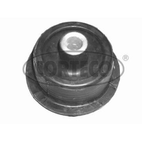 Osta Akselinripustus CORTECO:llä 21652554 edullisesti hintaan 19,68 €