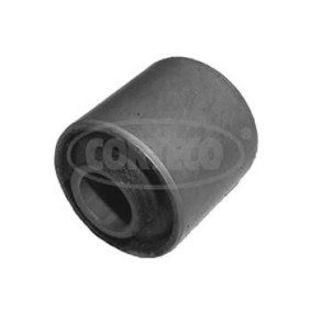 Compre Soporte de motor de CORTECO online para XSARA PICASSO (N68) a precios moderados