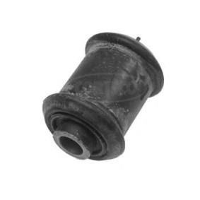 Compre Casquilhos de braços de suspensão de CORTECO online para Astra G Classic Sedan (T98) a preços moderados