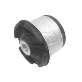 Osta Akselinripustus CORTECO:llä 21652934 edullisesti hintaan 13,73 €