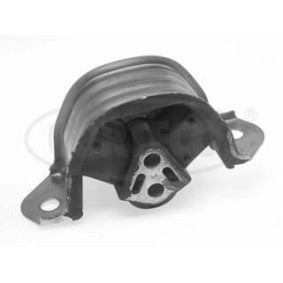 Motorlager 21652940 von CORTECO günstig für 21,95 € online kaufen