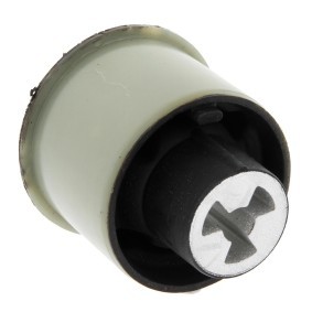 Achskörperlager 21652952 von CORTECO günstig für 14,95 € online kaufen