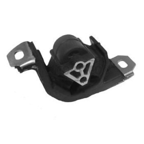 Compre Suspensão, caixa de velocidades automática da CORTECO 21653056 a um preço baixo por 20,95 €