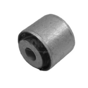 Lagerung, Achsstrebe 21653074 von CORTECO günstig für 23,37 € online kaufen
