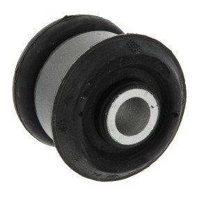 Lagerung, Achsträger 21653108 von CORTECO günstig für 13,66 € online kaufen