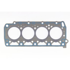 Achetez des Joint de culasse CORTECO 411260P à prix pour 22,31 €