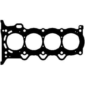 Compre Junta, cabeça do motor da CORTECO 414033P a um preço baixo por 34,37 €