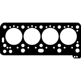 Compre Junta de culata de CORTECO online para Sport spіder Roadster a precios moderados
