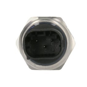 Compre Colectores de admisión de ENGITECH online para 3 Coupé (E46) a precios moderados