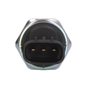 Compre Módulo do colector de admissão da ENGITECH ENT320158 a um preço baixo por 142,99 €