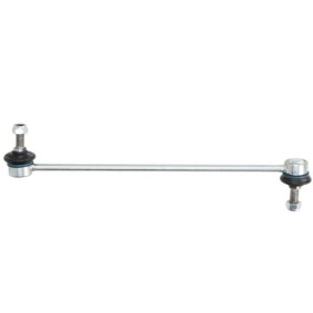 Comprar Bieleta de suspensión de REINHOCH RH06-5032 a bajo precio de 15,71 €