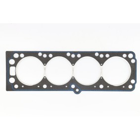 Compre Junta, cabeça do motor da CORTECO 414618P a um preço baixo por 18,21 €