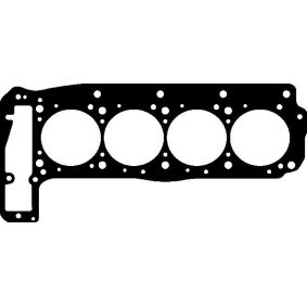 Compre Junta da cabeça do motor de CORTECO online para W124 Coupe (C124) a preços moderados