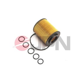 Achetez des Filtre à huile JPN 10F9013-JPN à prix pour 3,91 €