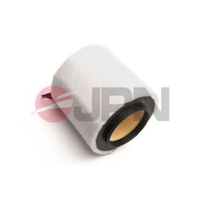 Acquista Filtro aria da JPN 20F9027-JPN a buon mercato per soli 5,94 €