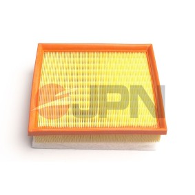 Acquista Filtro aria da JPN 20F9043-JPN a buon mercato per soli 6,00 €