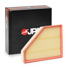 Acquista Filtro aria da JPN 20F9046-JPN a buon mercato per soli 6,36 €