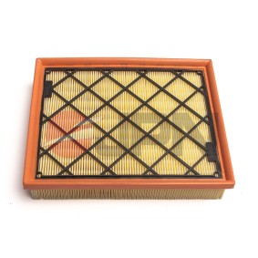 Comprar Filtro de aire de JPN 20F9137-JPN a bajo precio de 5,23 €