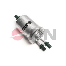 Acquista Filtro carburante da JPN 30F9030-JPN a buon mercato per soli 17,35 €