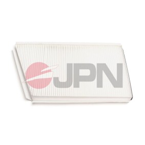 Innenraumfilter 40F9026-JPN von JPN günstig für 3,79 € online kaufen