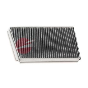 Innenraumfilter 40F9026C-JPN von JPN günstig für 9,24 € online kaufen