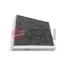 Innenraumfilter 40F9036C-JPN von JPN günstig für 7,07 € online kaufen