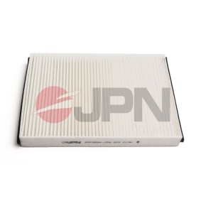 Innenraumfilter 40F9054-JPN von JPN günstig für 3,51 € online kaufen