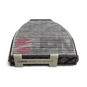 Innenraumfilter 40F9056C-JPN von JPN günstig für 8,00 € online kaufen