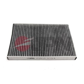 Acquista Filtro abitacolo da JPN 40F9065C-JPN a buon mercato per soli 6,04 €