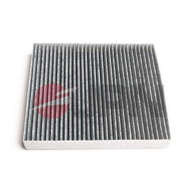 Acquista Filtro abitacolo da JPN 40F9068C-JPN a buon mercato per soli 6,64 €