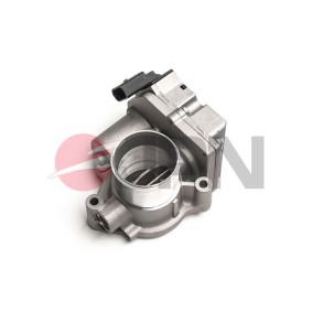 Compre Corpo de borboleta da JPN 75E9608-JPN a um preço baixo por 123,53 €