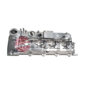 Acquista Coperchio punterie da JPN 80R9036-JPN a buon mercato per soli 59,78 €