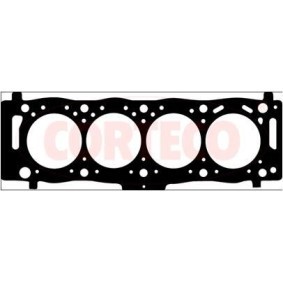 Comprar Junta de culata de CORTECO 415057P a bajo precio de 30,84 €
