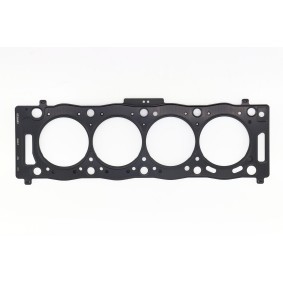 Comprar Junta de culata de CORTECO 415058P a bajo precio de 30,95 €