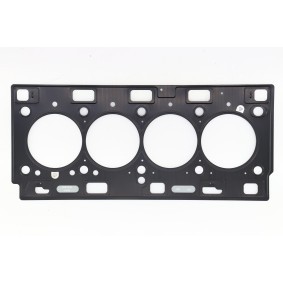Achetez des Joint de culasse de chez CORTECO en ligne pour INTERSTAR Camion plate-forme/Châssis à prix modérés