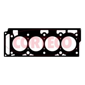 Achetez des Joint de culasse de chez CORTECO en ligne pour StreetKA Cabriolet (RL2) à prix modérés