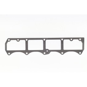 Compre Junta de tapa de valvulas de CORTECO online para MULTIPLA (186) a preços moderados