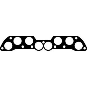 Acquista Guarnizione, Collettore aspirazione / scarico da CORTECO 423916P a buon mercato per soli 10,47 €