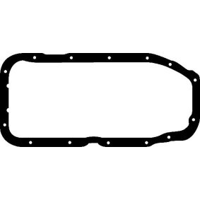 Compre Junta do cárter de CORTECO online para Calibra A (C89) a preços moderados
